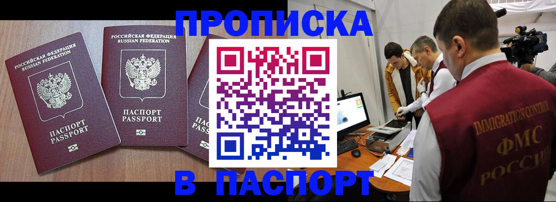прописка для школы в Сертолово
